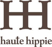 Haute Hippie coupons
